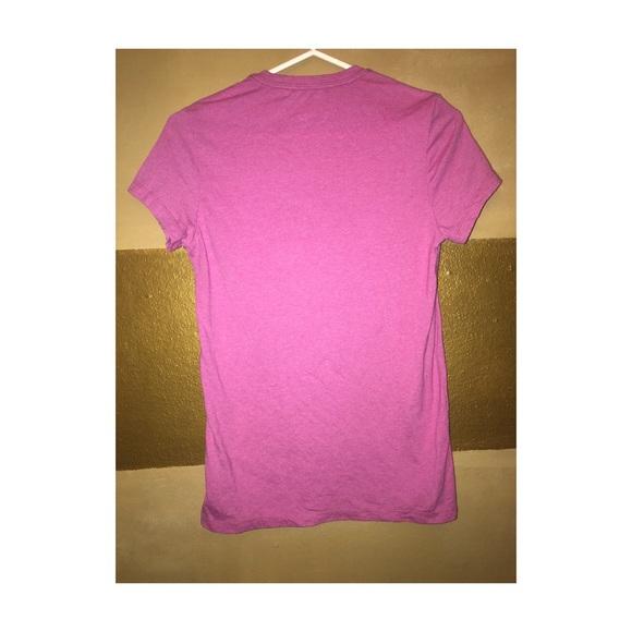 T-shirt - Picture 2 of 2